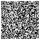 QR code with Matson Retirement Plg Services contacts