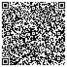 QR code with Diamondview Residential Care contacts