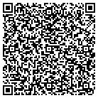 QR code with Mariemont Barber Shop contacts