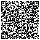 QR code with Craven & Norton contacts