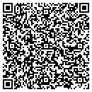 QR code with Deer Park Roofing contacts