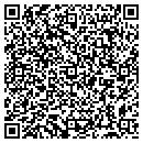 QR code with Roehrenbeck Painting contacts