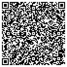 QR code with Hagey Jeff Floor and Wall Cvg contacts
