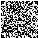 QR code with Floating Table Co contacts