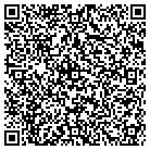 QR code with Themeworks Productions contacts