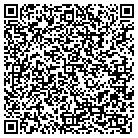 QR code with Robert Dv Thompson III contacts
