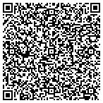QR code with Advanced Communications Service contacts