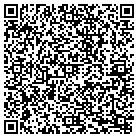 QR code with Westgate Family Health contacts