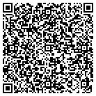 QR code with This N That Unique Gift's contacts