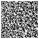 QR code with Buckeye Boxes contacts