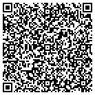 QR code with Alpha Business Forms and Prtg contacts