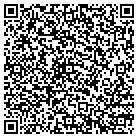 QR code with North Shore Stone Quarries contacts
