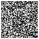 QR code with Richard E Reitz CPA contacts