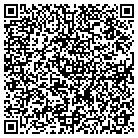 QR code with Mrs Fields Original Cookies contacts