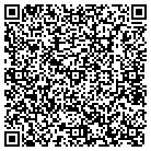 QR code with Kp Web Portal Services contacts
