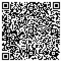 QR code with TPCOA contacts
