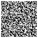 QR code with Auto Title Department contacts