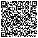 QR code with Bp Oil contacts