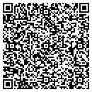 QR code with Libbys Deli contacts