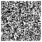 QR code with Capital Prosthetic & Orthotic contacts