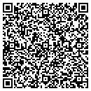 QR code with David Dean contacts