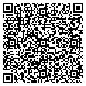 QR code with Perc contacts