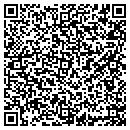 QR code with Woods Edge Corp contacts