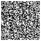 QR code with Glass City Lawn & Landscape contacts