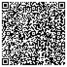 QR code with Maschari Brothers Wholesale contacts