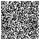 QR code with Scott Bruce Sctty-Real Est Brk contacts