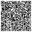 QR code with Gyn Oncology contacts