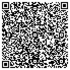 QR code with KNOX County License Bureau contacts