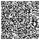 QR code with Elastizell Systems Inc contacts