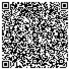 QR code with Impromptu Invitations Stnry contacts
