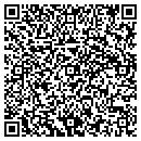 QR code with Powers Const Inc contacts