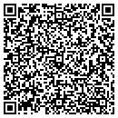 QR code with Micro Net Group contacts