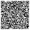QR code with Citgo contacts