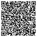QR code with Subway contacts