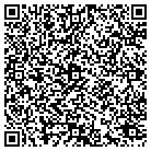 QR code with Timothy R Pieper Law Office contacts