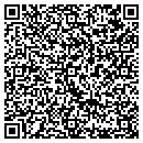 QR code with Goldey Bros Inc contacts
