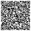 QR code with Merrifield Co contacts