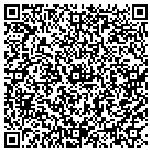 QR code with Canfield Community Building contacts