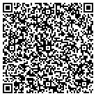 QR code with Cutting Edge Tool & Design contacts