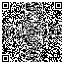 QR code with Bow Wow Clips contacts
