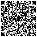 QR code with Lawson Farms Inc contacts