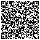 QR code with Marcus Little Vending contacts