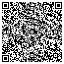 QR code with Al & Fran Cleaners contacts