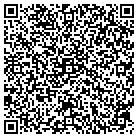 QR code with Toledo Technologies Prod Dev contacts