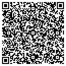 QR code with Five O Drive Thru contacts