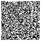 QR code with Regency Homes Realtors contacts